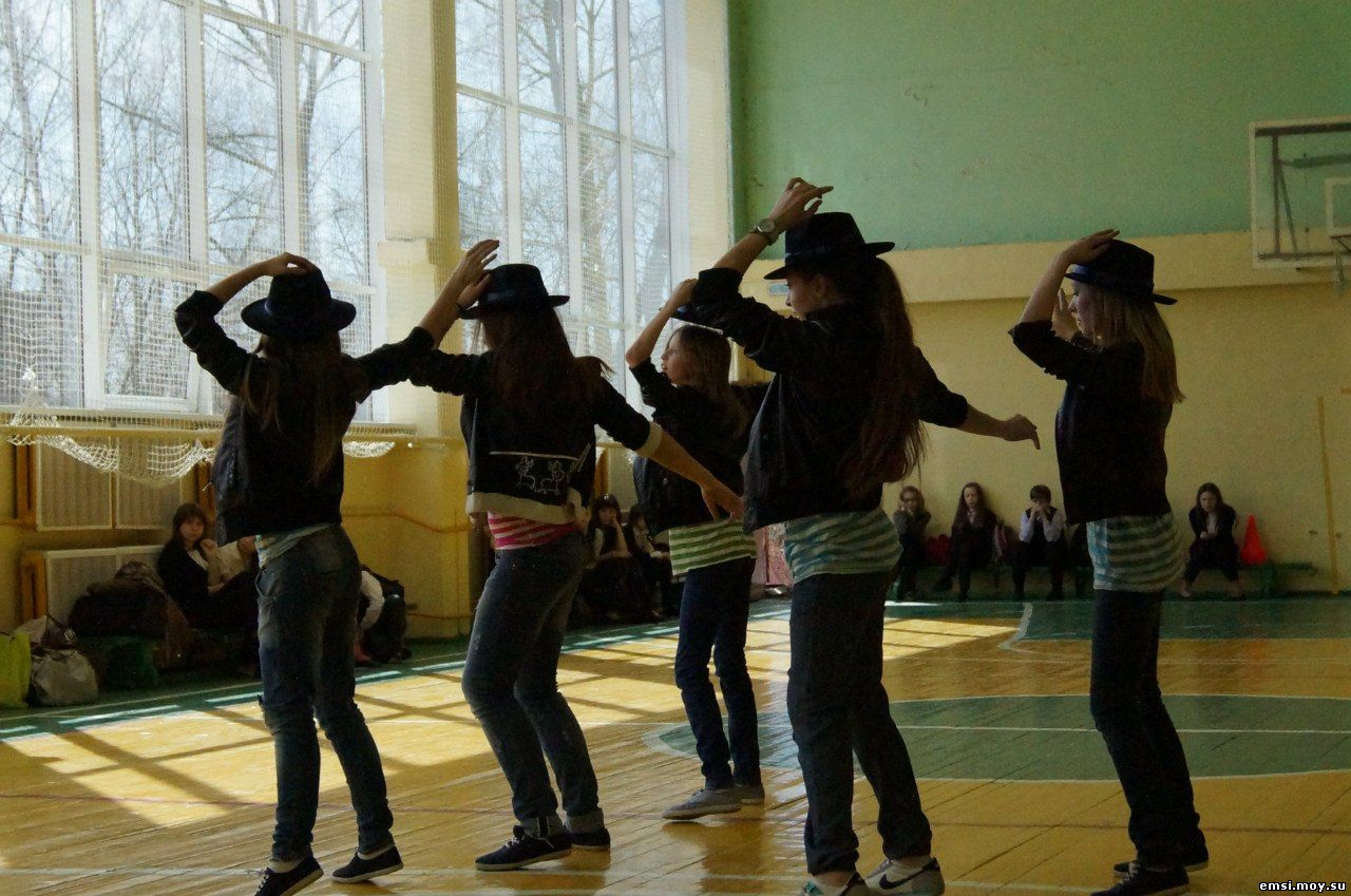 58 ярославль. School Dance подписка. Школа группы 14. Школьный танец ветреный денек. Коллектив город Ярославль yarinki Dance конкурс.